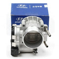 Genuine 351002C300 Throttle Body For Hyundai Genesis Coupe 2.0L 2010-2014