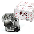 Genuine 351002G200 Throttle Body Fits For Kia Forte 2.0L 2.4L 2010-2013