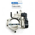Genuine 351003C700 Throttle Body For Santa Fe Sedona Sorento 3.5L 2010-2014