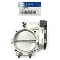 Genuine 351003F010 Throttle Body For Hyundai Genesis Sedan 4.6L 2009-2011