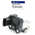 Genuine 3515023700 Idle Spaeed Control Valve For Hyundai Accent Kia Rio 2006-2010