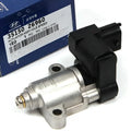 Genuine 3515026960 Idle Air Control Valve For Hyundai Accent Kia Rio 2006-2011