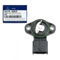 Genuine 3517026910 Throttle Position Sensor Fits For Elantra Soul 2007-2012