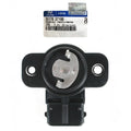 Genuine 3517037100 Throttle Position Sensor For Hyundai Kia 2.5L 2.7L