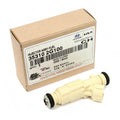 Genuine 353102G100 Fuel Injector For Hyundai Tucson Kia Forte 2.0L 2010-2015