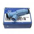 Genuine 353102G300 Fuel Injector For Santa Fe Sonata Optima Sorento 2.4L 2008-2013