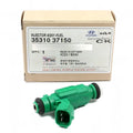 Genuine 3531037150 Fuel Injector For Hyundai Kia 1.6L 2.5L 2.7L 1999-2011