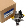 Genuine 353203C210 High Pressure Fuel Pump For Genesis Santa Fe Cadenza 2009-2016