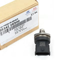 Genuine 353422E500 Fuel Pressure Sensor For Hyundai Compatibility 2012-2020
