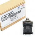 Genuine 353422E500 Fuel Pressure Sensor For Hyundai Santa Fe Sonata 2012-2020