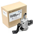 Genuine 369103D000 Engine Auxiliary Water Pump For Sonata Optima HYBRID 2011-2013
