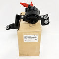 Genuine 369103D010 Water Pump For Sonata Hybrid 13-15 Kia Optima Hybrid 2014-2016