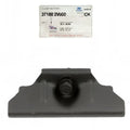 Genuine 371602V000 Battey Hold Down Clamp For Hyundai Elantra 2019-2023
