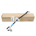 Genuine 371802T860 Battery Cable NEGATIVE 68Ah For Kia Optima 2014-2015