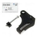 Genuine 374602B006 Alternator Bracket For Accent Veloster forte Koup Soul 1.6