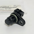 Genuine 3918023910 Sensor Crankshaft Position For Hyundai Elantra Kia Soul