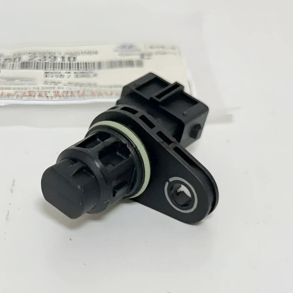 Genuine 3918023910 Sensor Crankshaft Position For Hyundai Elantra Kia Soul