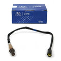 Genuine 3921023800 Oxygen Sensor Front Upper For Elantra Tiburon Soul 2007-2012