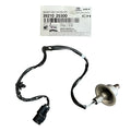 Genuine 3921025300 Oxygen Sensor For Hyundai Sonata Optima Rondo 2006-2010