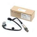 Genuine 392102B330 Oxygen Sensor Rear For 16.L Sonata 2015-2017 Optima 2016-2018