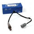 Genuine 392102C200 Oxygen Sensor For Hyundai Genesis Coupe 2.0L L4 2010-2012