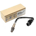 Genuine 392102E101 Front Oxygen Sensor For Forte Optima Seltos Soul 2.0L 2017-2022