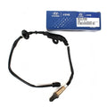 Genuine 392102E500 O2 Oxygen Sensor For Elantra Forte Optima Soul 2010-2015