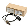Genuine 392102G200 Oxygen O2 Sensor For Kia 1.6L 2.0L 2.4L 3.3L 3.5L 3.8L 09-16