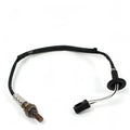 Genuine 392102G400 Oxygen Sensor For Sonata Forte Optima Rondo 2.0L 2.4L 2008-2013