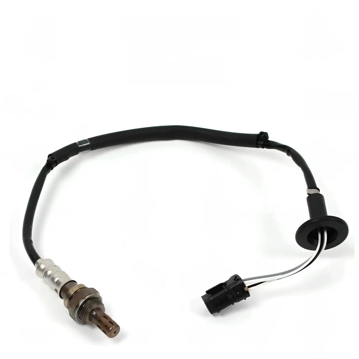 Genuine 392102G400 Oxygen Sensor For Sonata Forte Optima Rondo 2.0L 2.4L 2008-2013