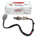 Genuine 392102G550 Oxygen Sensor For Hyundai Sonata Kia Optima 2.0L 2.4L 2011-2013