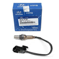 Genuine 392103C100 Oxygen Sensor Front Left For Hyundai Kia 3.3L 3.8L 2006-2012
