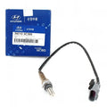 Genuine 392103C300 Oxygen O2 Sensor Upstream For Hyundai Santa Fe Veracruz 07-12
