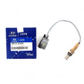 Genuine 392103C400 Oxygen Sensor Lower For Azera Entourage Sonata Sedona 2006-2011