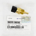 Genuine 3922038030 Coolant Temperature Sensor For Hyundai Accent Verna 2000-2014