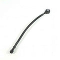 Genuine 3925025200 Ignition Knock Detonation Sensor For Kia Rondo 2007-2010