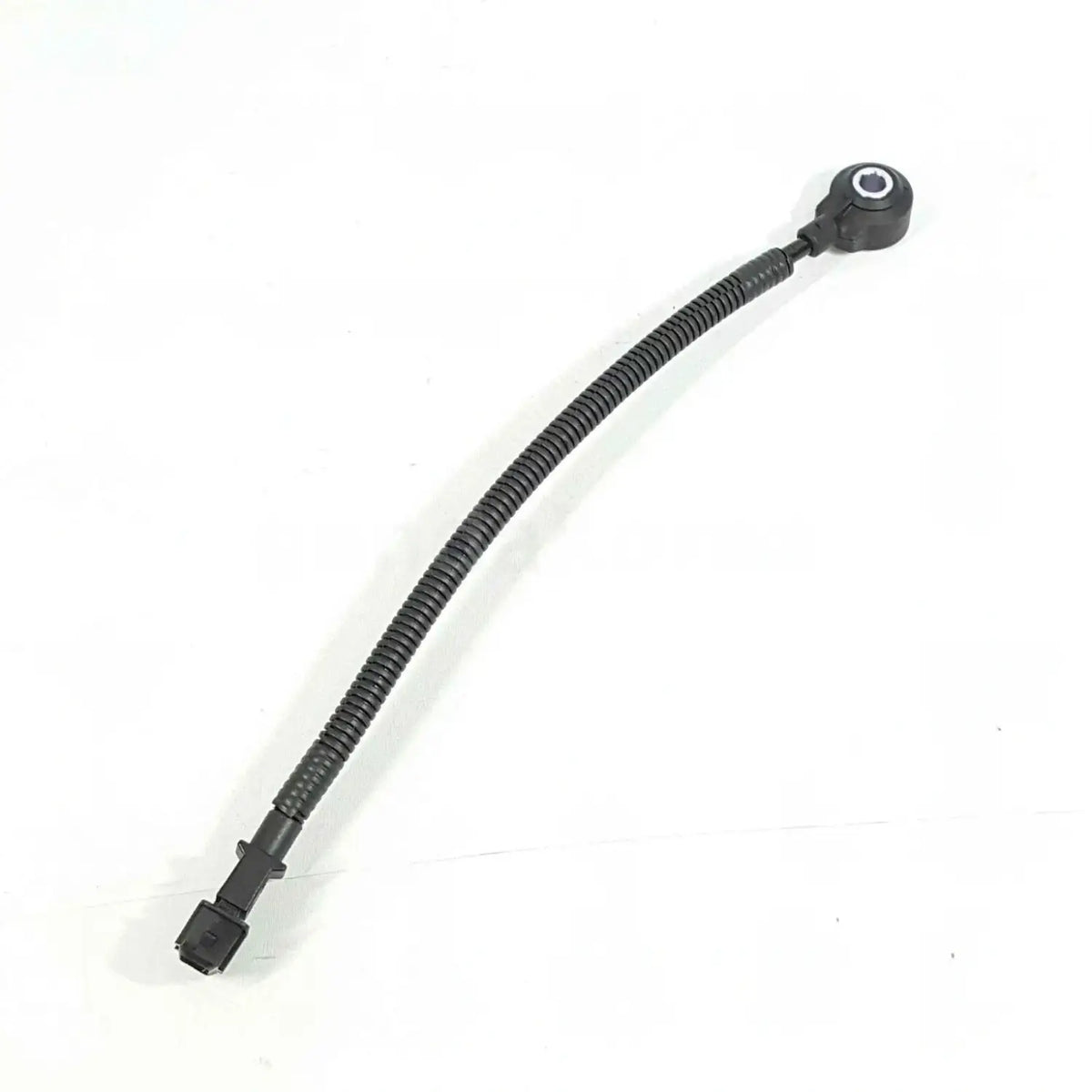 Genuine 3925025200 Ignition Knock Detonation Sensor For Kia Rondo 2007-2010