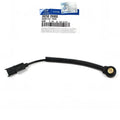Genuine 3925026900 Knock Sensor For Hyundai Accent Rio Rio5 2006-2011