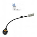 Genuine 392502B000 Knock Sensor For Hyundai Veloster Kia Rio Soul 2010-2017