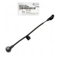 Genuine 392502E000 Knock Sensor For Forte Optima Seltos Soul 1.8L 2.0L 2010-2023