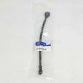 Genuine 3925037150 Ignition Knock Sensor Driver For Hyundai Kia 2.5L 2.7L 99-10