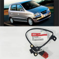 Genuine 3931002700 Crankshaft Position Sensor For Hyundai Atos 2005-2011