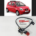 Genuine 3931002700 Crankshaft Position Sensor For KIA PICANTO 2006-2011
