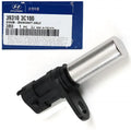 Genuine 393103C100 Crankshaft Position Sensor For Kia 2008-2014