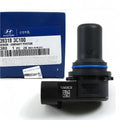 Genuine 393183C100 Camshaft Position Sensor For Hyundai 3.3L 3.5L 3.8L