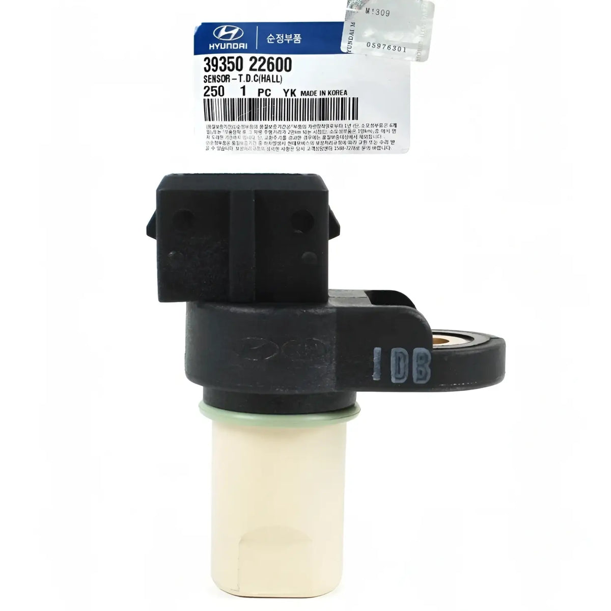 Genuine 3935022600 Camshaft Position Sensor For Hyundai Accent 2000-2005