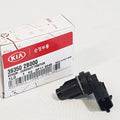 Genuine 393502B000 Camshaft Position Sensor For Kia Soul 2010-2011
