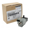 Genuine 394002C200 Solenoid Waste Gate Control Valve For Hyundai Genesis Coupe