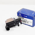 Genuine 3946038650 Purge Control Solenoid Valve For Hyundai SANTA FE 2000-2007