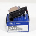 Genuine 3946038650 Purge Control Solenoid Valve For Hyundai Sonata 1994-2002